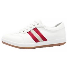 NextQ Next7 男士高爾夫球鞋