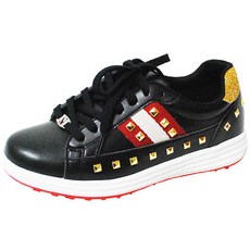 NEXTQ Owner 女性高爾夫球鞋