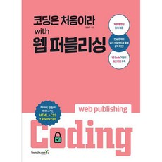 第一次寫程式 with 網頁發布, 永進達康