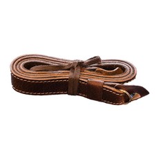 루이지 Tazio 카메라 넥스트랩 95cm, 1개, Rally