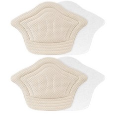 優質防磨鞋保護墊 S35 4入