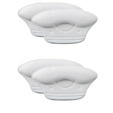 優質防磨鞋保護墊 S50 4入