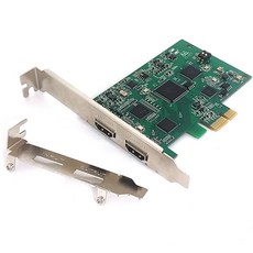 NEXT 全高清內置捕獲板捕獲卡NEXT -803HVC EX, NEXT-803HVC EX