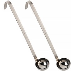 Vallaria 湯勺 15ml, 單一顏色