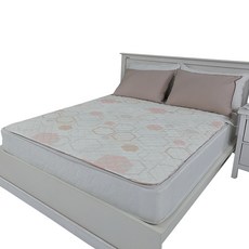 Ilwoul 日月 M2 Flex 碳素電熱墊 單人 IW-SM140-MC, 混合色, 單人 (90 x 180 cm)