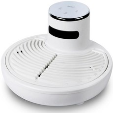 BENE 冷暖乾衣機 SSG-BD001 1200W, 白色的