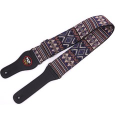 新奇背帶 02 Kaguchi, 1個