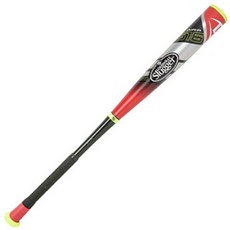 LOUISVIEL Slugger TPX IKBO5165 OMAHA 516 棒球棒, 混色