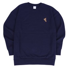 AiR Plane 探頭標準大學T