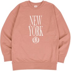 AiR Plane 紐約標準大學T