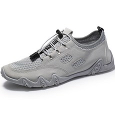 Onmaker男款Power軟式網球鞋