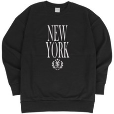 AiR Plane 紐約標準大學T