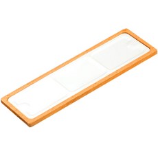 My Daily柔軟漆皮調色盤