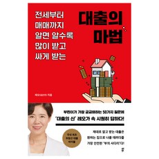 dasanbooks 貸款的魔法：從全租到買賣 越懂越能貸到更多 越懂越能貸得便宜, Leo(金恩珍)