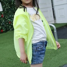 孩童微笑印花外套+側背包