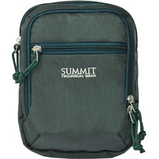 summit Buddy 1登山包 藍色