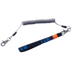 RTI 防遺失安全纜線 2m, 混色, 1個