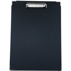 My Daily美術素描板水彩畫繪圖架黑色 8k, 1個