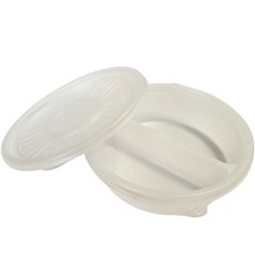 Saenghwaleulgeurida 第2輪Chan Side Distes Vice Torso + LID SET JB-058, 100套