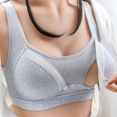 빈템 바드 임부 수유 브라