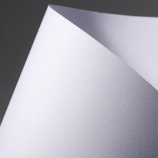 아트모아 뉴 모조지, 전지, 20개