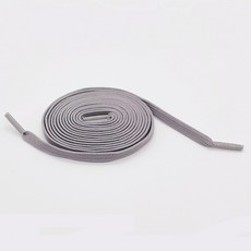 彈性鞋帶組 5入