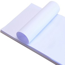 Kind Myzzoo 建築設計著陸土地50p, 1個, A3