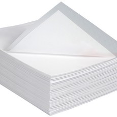 Kind Myzzoo 建築設計工廠追踪系統, 50個, A4