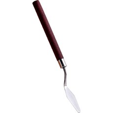 리암 유화 페인팅 나이프 Y72 타입4, 1개