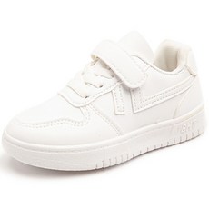 루루슈 아동용 라인업 원반도 운동화