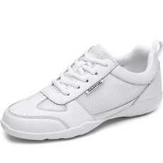 Onmaker輕量休閒網球鞋