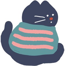 로마네 데스크 패드 마린, 혼합색상