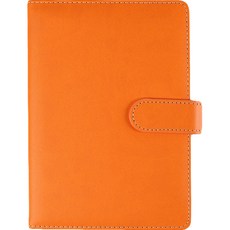 Onmaker日記本 A4, 杏