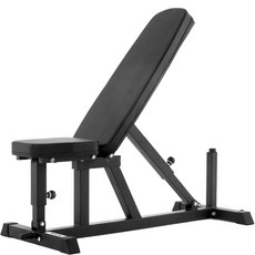 멜킨스포츠 하칸 인클라인 벤치