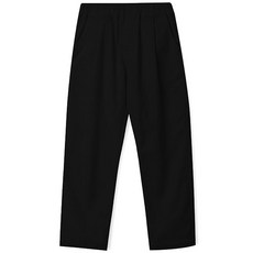 INDIVISUEL 兒童實用鬆緊帶長褲