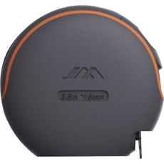 씨티 줄자, 1개, 550cm