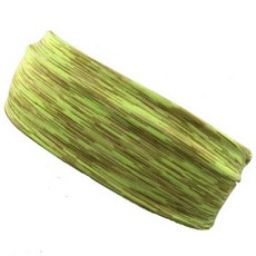 Owen Company 運動髮帶 F128, 類型8