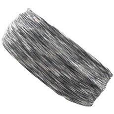 오웬컴퍼니 스포츠 헤어 밴드 머리띠 F128, 타입3