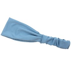 Owen Company 運動髮帶 頭帶 F129, 類型2