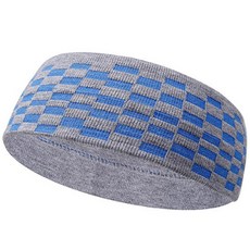 Owen Company 運動髮帶 F124, 類型6