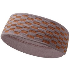 오웬컴퍼니 스포츠 헤어 밴드 머리띠 F124, 타입7