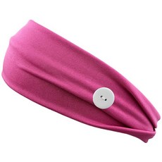 歐文公司 運動髮帶 頭帶 F121, 類型6