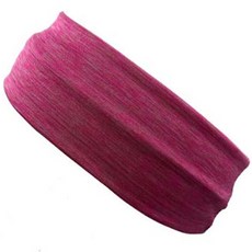 오웬컴퍼니 스포츠 헤어 밴드 머리띠 F128, 타입2