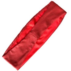 오웬컴퍼니 스포츠 헤어 밴드 머리띠 F130, 타입12, 1개