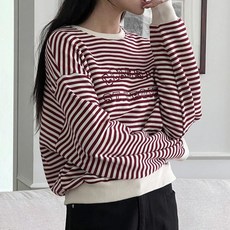 엔비룩 아덴드맨투맨