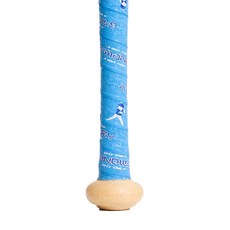 BMC PRO 藍色握把, 淺藍