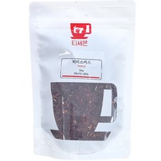 티세븐 히비스커스 티백 원료, 100g, 1개입, 1개