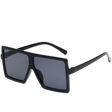 Dolphin whale 孩童方框造型太陽眼鏡 UV400