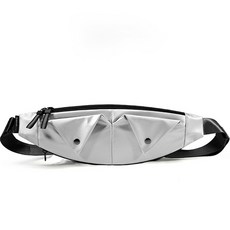 블랙크루 라이거 슬링백 E1031