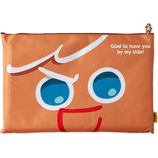 kumhong 野餐墊, 混合顏色